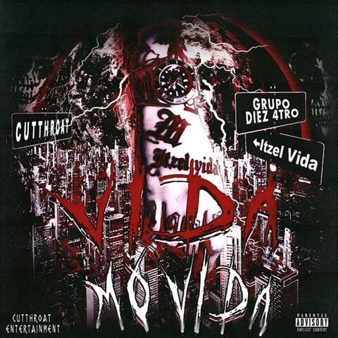 Vida Movida