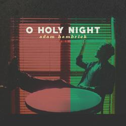 O Holy Night