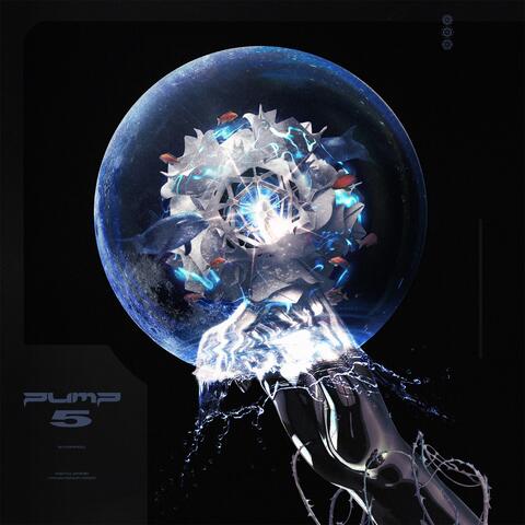 Pump 5