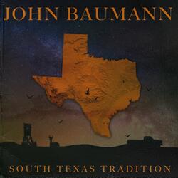 South Texas Tradition