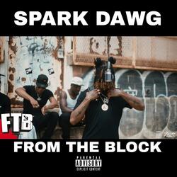 From The Block