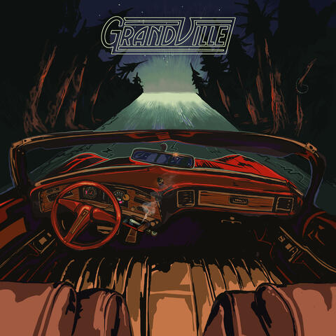 GrandVille
