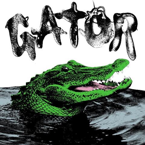 GATOR