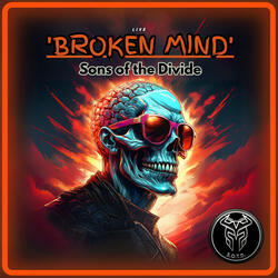 Broken Mind