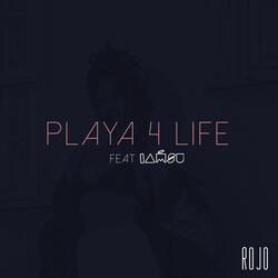 Playa 4 Life