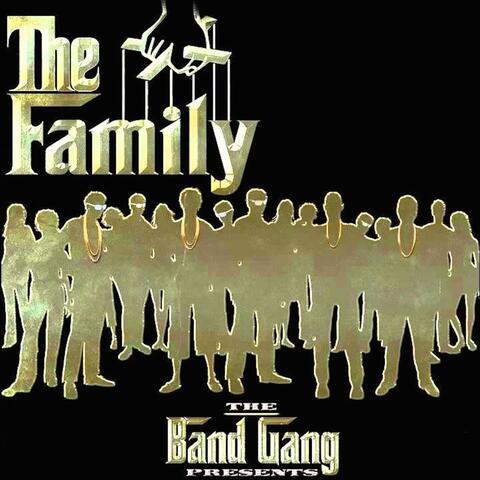 The Family
