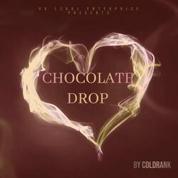 Chocolate Drop