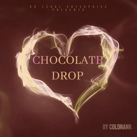 Chocolate Drop