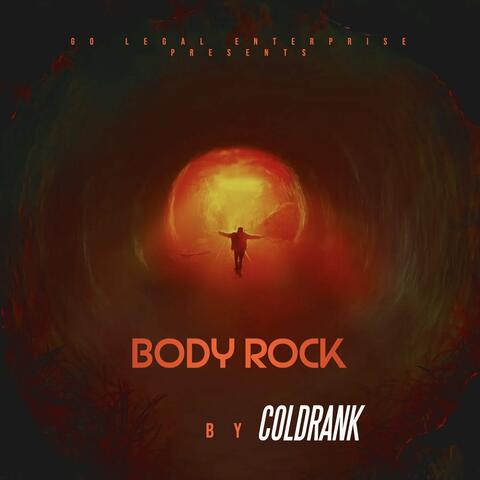 Body Rock