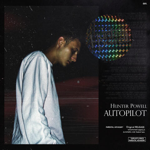 Autopilot