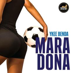 Maradona