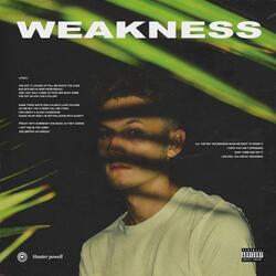 Weakness