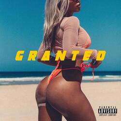 Granted