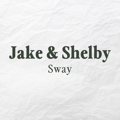 Sway