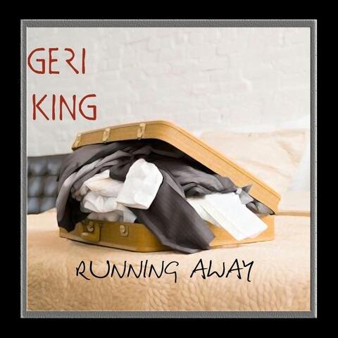 Running Away