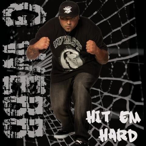 Hit 'Em Hard