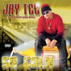 Call Me