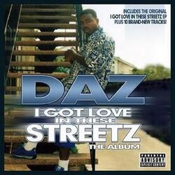 It Feels Good To Be From The Westcoast