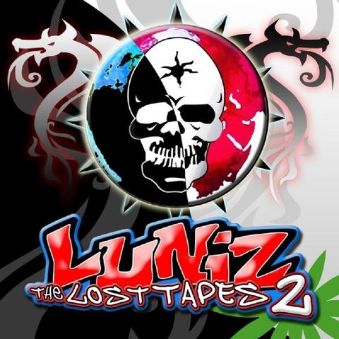 The Luniz