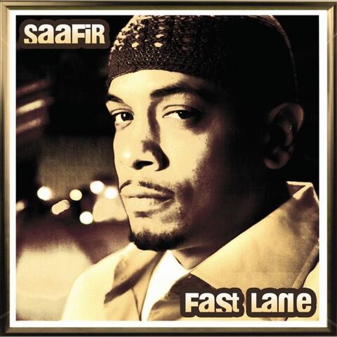 Fast Lane