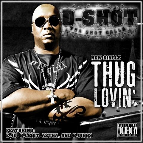 Thug Lovin'