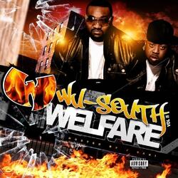 Wu South