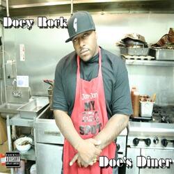 Doe's Diner