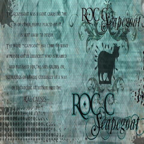 Roc C.