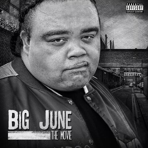 Big June