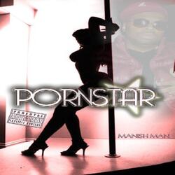 Porn Star