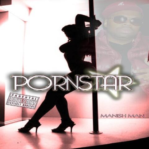 Pornstar