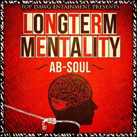 Longterm Mentality