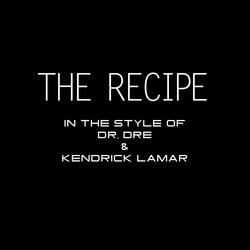 The Recipe