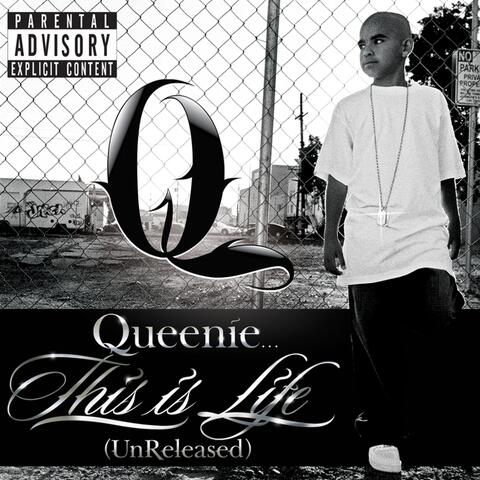 T.I.L. UnReleased Album