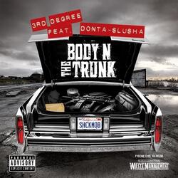 Body N The Trunk