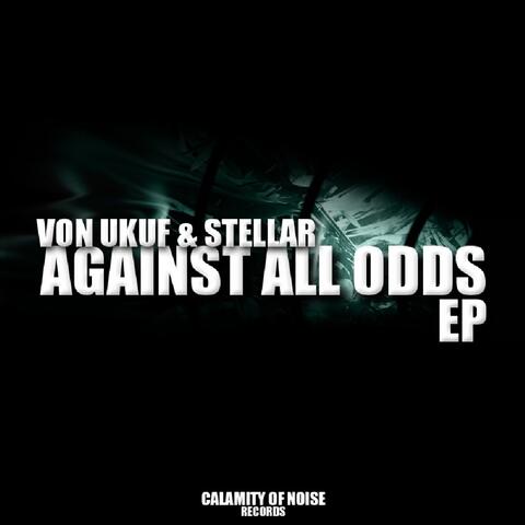 Von Ukuf & StellaR