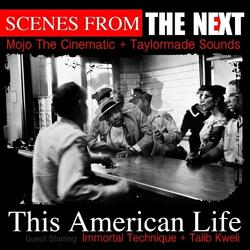 This American Life