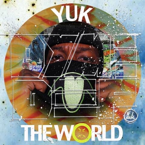Yuk The World