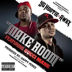 Make Room
