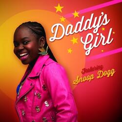Daddy's Girl