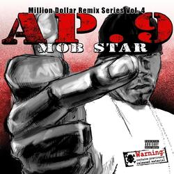 Mob Star