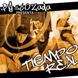 Tiempo (Omnionn Retro Remix)