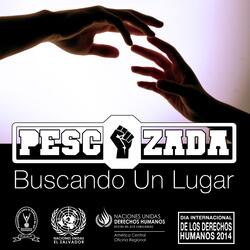 Buscando Un Lugar