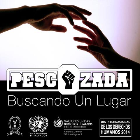 Buscando Un Lugar