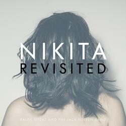 Nikita Revisited