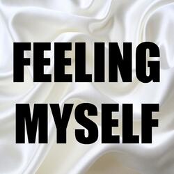 Feeling Myself (In the Style of Nicki Minaj & Beyonce) [Instrumental Version]