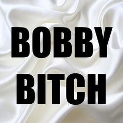 Bobby Bitch (In the Style of Bobby Shmurda) [Instrumental Version]