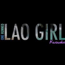 Lao Girl (Karaoke Mix)