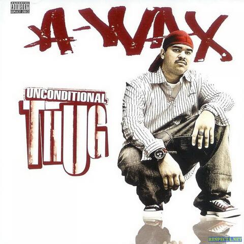A Wax
