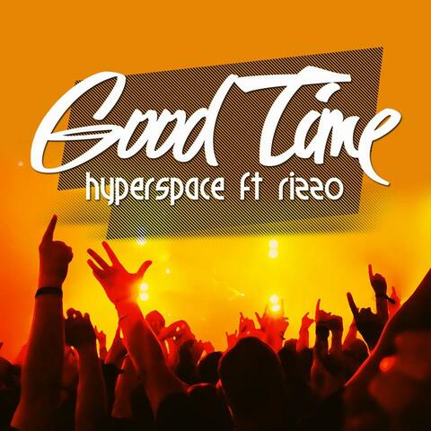 Good Time